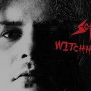 Sodom Witchhunter Official Video