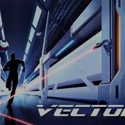 ПИ3ДATOE НАЧАЛО В VECTOR 2 1