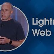 How To Design And Build Better Lightning Web Components Dreamforce 2025