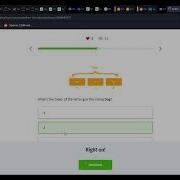 48 String Functions Introduction To Python Sololearn