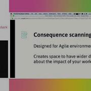 Heart Of Clojure 2019 Lightning Talk 3 Chris