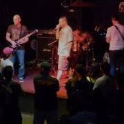 PILLAGE 6 29 13 924 Gilman St FULL SET