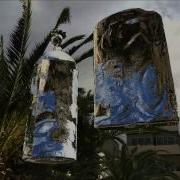Real Time Rendering Assignment Reflection Normal Maps