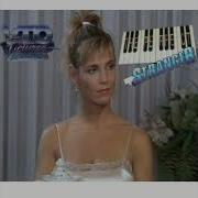 Unknown 80s Song Let S Get Up Partially Solved GALAXY Let S Get Up 1988