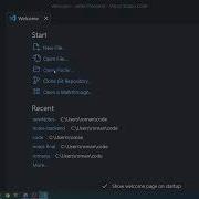 How To Set Up Solid Start Application With Pnpm Npm