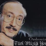 Özdemir Erdoğan Yıldızların Altında