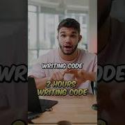 Stop Watching Coding Tutorials Programming Coding Computerscience