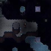 CrossCode Episode 102 Chest Hunting Around The Crescent