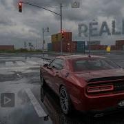 Top 15 Realistic Racing Games For Android 2026 OFFLINE Ultra Graphics Real Physics