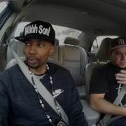 Freestyle Drive Featuring Hip Hop Artist Ruste Juxx Hosted By Lebanese Ether