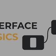 Grasshopper Tutorial 1 Grasshopper And Interface Basics