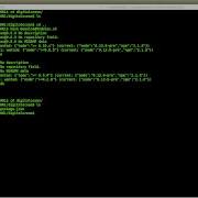 Server Provisioning DigitalOcean AWS And Ansible