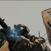 Surreal CoD4 Mini Edit IannFx