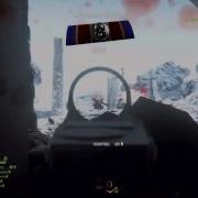 Battlefield 4 Endless Hit Markers 40 Kill Assist PS4 BF4 Netcode