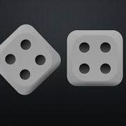 Random Dice Roller
