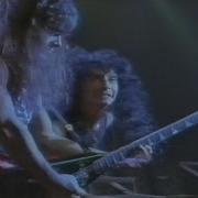 Anthrax Metal Thrashing Mad Oidivnikufesin N F V 1987