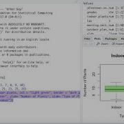 Easy Side By Side Boxplot In RStudio