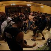 Backtrack Darker Half Record Release 12 17 11