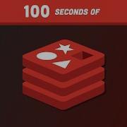 Redis In 100 Seconds