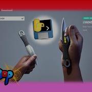 Python I Don T Need Recoil For This Game Tutorial