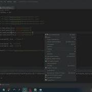 Dynamic Mapping Using Pandas With Python