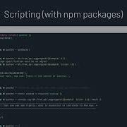 MongoDB Shell Demo MongoDB Developer Tools