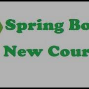 Spring Boot Hello World Program