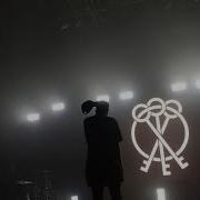 NF Remember This Perception Tour