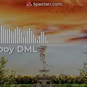 Fireboy DML Obaa Sima Instrumental