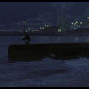 Yi Yi 2000 Overlapping Scenes