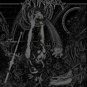 Warlust Obsession To Kill
