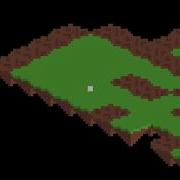 8 Way Movement And Grid Based Collisions Inside Of Isometric Map
