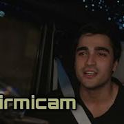 Çildirmicam Sub Español Lyrics Yaliçapkini