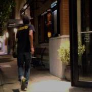 BROKEN STRINGS DUBSTEP