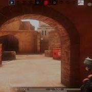 Standoff 2 Lalala Fragmovie Scrim Highlights