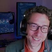 CloudStack Integrations LINBIT Reliable Open Source Block Storage Solution