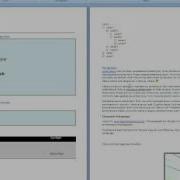 Open XML ODF Translator Demo
