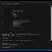 How To Make Multiple Select Dropdown In React Native RN 0 63 4