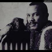 Roy Ayers Searching 432hz