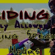 RAIDING Only Allowed During CERTAIN TIMES Rust Admin Academy Tutorial 2020 Local Time Damage
