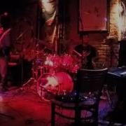 Parallel Mind Reggie S 2 26 2016