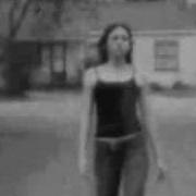 Nine Inch Nails Everyday Is Exactly The Same
