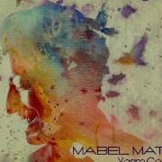 Mabel Matiz Yıllar Saçlarına