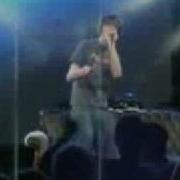 Roxorloops Beatbox Electronic Style