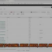 How To Use Breeze Assistant To Build Custom Code Workflow Actions In HubSpot