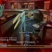 Cod4 Derank Lobby Random Game