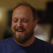 Tech Talks 2018 Relational Database Integration In The Wolfram Language