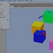 Updating FMOD Unity Integration