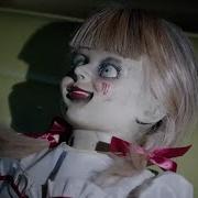 The Conjuring Universe Experience The Conjuring Universe In Seven Minutes Warner Bros Ent