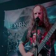 Analepsy Apocalyptic Premonition Live At Shores Of Death Metal Fest Multicam